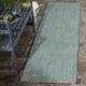 Safavieh Courtyard Judi Indoor/ Outdoor Rug - Thumbnail 73