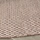 Safavieh Courtyard Judi Indoor/ Outdoor Rug - Thumbnail 37