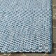 Safavieh Courtyard Judi Indoor/ Outdoor Rug - Thumbnail 54