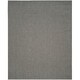 Safavieh Courtyard Judi Indoor/ Outdoor Rug - Thumbnail 94