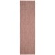 Safavieh Courtyard Judi Indoor/ Outdoor Rug - Thumbnail 40