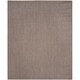 Safavieh Courtyard Judi Indoor/ Outdoor Rug - Thumbnail 38