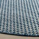 Safavieh Courtyard Judi Indoor/ Outdoor Rug - Thumbnail 57