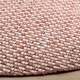 Safavieh Courtyard Judi Indoor/ Outdoor Rug - Thumbnail 48