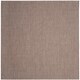 Safavieh Courtyard Judi Indoor/ Outdoor Rug - Thumbnail 15