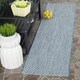 Safavieh Courtyard Judi Indoor/ Outdoor Rug - Thumbnail 50