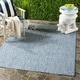 Safavieh Courtyard Judi Indoor/ Outdoor Rug - Thumbnail 11