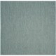 Safavieh Courtyard Judi Indoor/ Outdoor Rug - Thumbnail 2