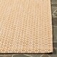 Safavieh Courtyard Judi Indoor/ Outdoor Rug - Thumbnail 25