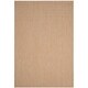 Safavieh Courtyard Judi Indoor/ Outdoor Rug - Thumbnail 24
