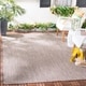 Safavieh Courtyard Judi Indoor/ Outdoor Rug - Thumbnail 5