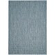 Safavieh Courtyard Judi Indoor/ Outdoor Rug - Thumbnail 53