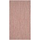 Safavieh Courtyard Judi Indoor/ Outdoor Rug - Thumbnail 41