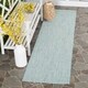 Safavieh Courtyard Judi Indoor/ Outdoor Rug - Thumbnail 9