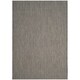 Safavieh Courtyard Judi Indoor/ Outdoor Rug - Thumbnail 87