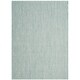 Safavieh Courtyard Judi Indoor/ Outdoor Rug - Thumbnail 63