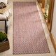 Safavieh Courtyard Judi Indoor/ Outdoor Rug - Thumbnail 39