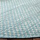 Safavieh Courtyard Judi Indoor/ Outdoor Rug - Thumbnail 71