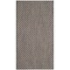 Safavieh Courtyard Judi Indoor/ Outdoor Rug - Thumbnail 85