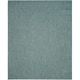 Safavieh Courtyard Judi Indoor/ Outdoor Rug - Thumbnail 82