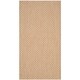 Safavieh Courtyard Judi Indoor/ Outdoor Rug - Thumbnail 23