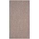 Safavieh Courtyard Judi Indoor/ Outdoor Rug - Thumbnail 32