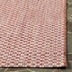 Safavieh Courtyard Judi Indoor/ Outdoor Rug - Thumbnail 43