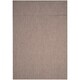 Safavieh Courtyard Judi Indoor/ Outdoor Rug - Thumbnail 33