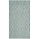 Safavieh Courtyard Judi Indoor/ Outdoor Rug - Thumbnail 12