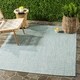 Safavieh Courtyard Judi Indoor/ Outdoor Rug - Thumbnail 10