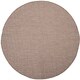 Safavieh Courtyard Judi Indoor/ Outdoor Rug - Thumbnail 36