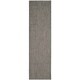 Safavieh Courtyard Judi Indoor/ Outdoor Rug - Thumbnail 84