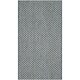 Safavieh Courtyard Judi Indoor/ Outdoor Rug - Thumbnail 75
