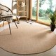Safavieh Courtyard Judi Indoor/ Outdoor Rug - Thumbnail 27