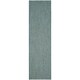 Safavieh Courtyard Judi Indoor/ Outdoor Rug - Thumbnail 74