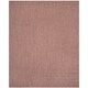 Safavieh Courtyard Judi Indoor/ Outdoor Rug - Thumbnail 49