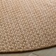 Safavieh Courtyard Judi Indoor/ Outdoor Rug - Thumbnail 29