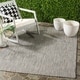 Safavieh Courtyard Judi Indoor/ Outdoor Rug - Thumbnail 13