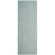Safavieh Courtyard Judi Indoor/ Outdoor Rug - Thumbnail 61