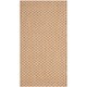 Safavieh Courtyard Judi Indoor/ Outdoor Rug - Thumbnail 20