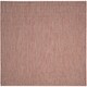 Safavieh Courtyard Judi Indoor/ Outdoor Rug - Thumbnail 1