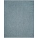 Safavieh Courtyard Judi Indoor/ Outdoor Rug - Thumbnail 58