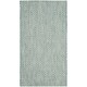 Safavieh Courtyard Judi Indoor/ Outdoor Rug - Thumbnail 62