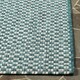 Safavieh Courtyard Judi Indoor/ Outdoor Rug - Thumbnail 77