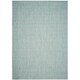 Safavieh Courtyard Judi Indoor/ Outdoor Rug - Thumbnail 69