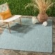 Safavieh Courtyard Judi Indoor/ Outdoor Rug - Thumbnail 3
