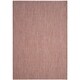 Safavieh Courtyard Judi Indoor/ Outdoor Rug - Thumbnail 42