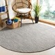 Safavieh Courtyard Judi Indoor/ Outdoor Rug - Thumbnail 90