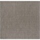 Safavieh Courtyard Judi Indoor/ Outdoor Rug - Thumbnail 91