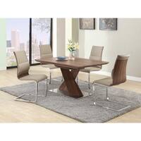 Buy Somette Kitchen Dining Room Tables Online At Overstock Our Best Dining Room Bar Furniture Deals